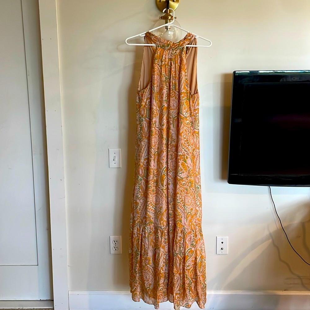 Cynthia Steffe Dress size M